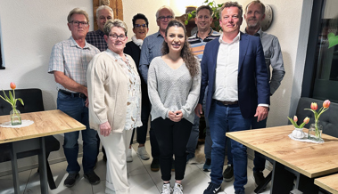 Friedauer-Nachfolge: Findungskommission hat die Arbeit aufgenommen