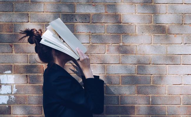 So schaffst du es erfolgreich durchs Studium – 5 Tipps von Studenten