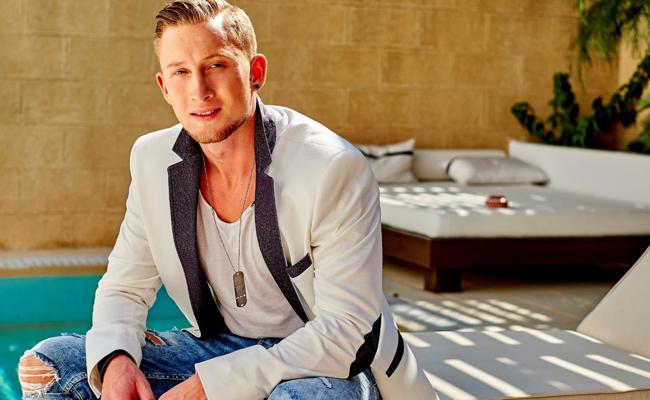 Bachelorette: Zweiter Rheintaler draussen