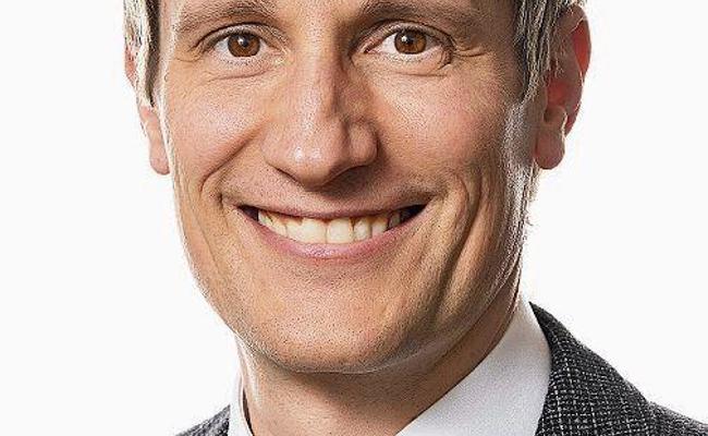 Erbe richtig regeln – Testament oder Erbvertrag? So geht’s