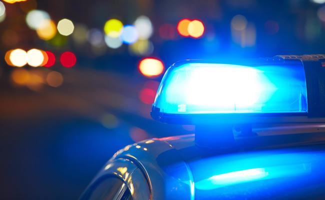Tötungsdelikt in Dornbirn: 27-Jähriger stirbt, Täter flüchtet