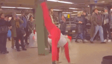 Samichlaus und andere Sausen: Das sind die Wochenendtipps für den 5. bis 7. Dezember