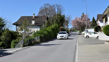 Die nächste Bauetappe steht an