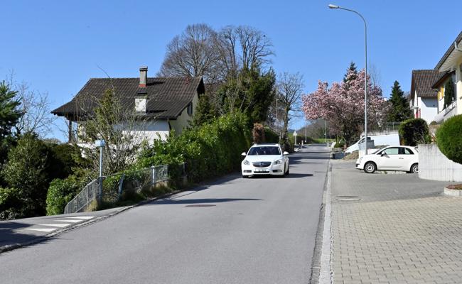 Die nächste Bauetappe steht an