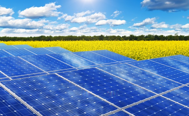 «Gefahr für Leib und Leben» – Mängel bei Rheintaler Solarfirma gemeldet