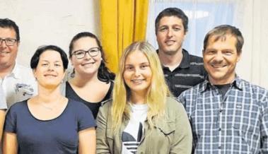 Fasnachts-OK wird Verein