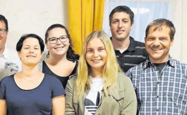 Fasnachts-OK wird Verein