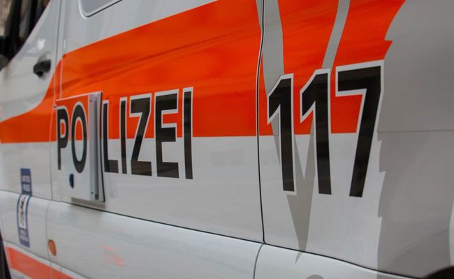 Tötungsdelikt Urnäsch: Identität der zweiten Verstorbenen geklärt