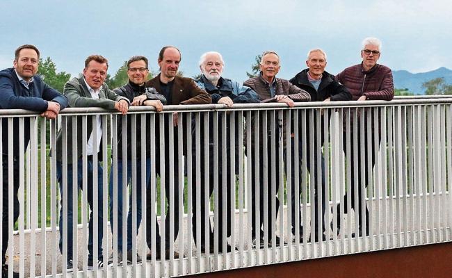 Vom EnSol zum RhyContest