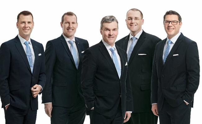 Promotion: Erneute Steigerung des Halbjahresgewinnes