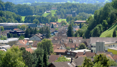 Gemeinde richtet Fonds «Rüthner helfen Rüthnern» ein