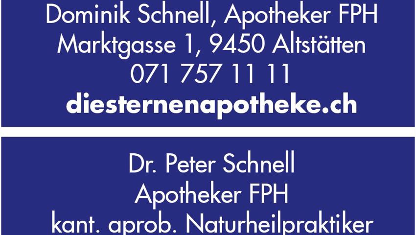 Grössere Lebenslust mit gesunden, leichten Beinen Grössere Lebenslust mit gesunden, leichten Beinen