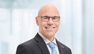 Anlageidee der Alpha Rheintal Bank: Roche 30. Januar 2026