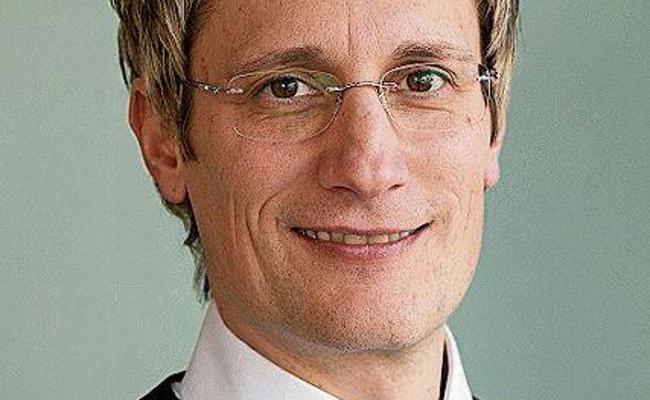 Die eigene Firma – Traum oder Albtraum?
