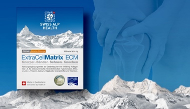 Banner Ecmdrink 02.2023