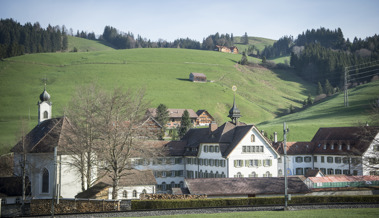 Wanderung auf den Spuren der Jakob-Verehrer