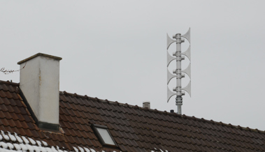Heute, ab 13.30 Uhr, wird ein Sirenentest durchgeführt