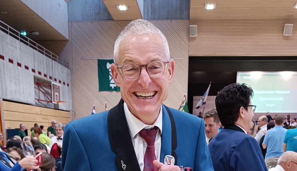 Silvio Clerici 
