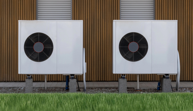 St. Galler Regierung will keine härteren Auflagen für Ölheizungen