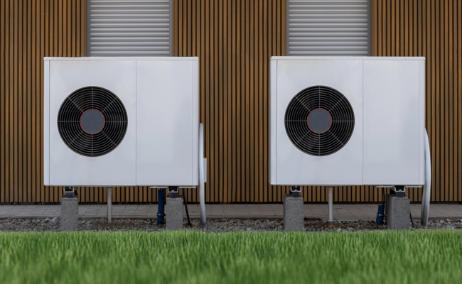 St. Galler Regierung will keine härteren Auflagen für Ölheizungen