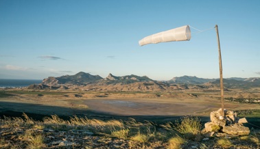 Zeltfest der Feuerwehr Gaissau von starkem Sturm unterbrochen – sechs Verletzte und Sachschaden Zeltfest der Feuerwehr Gaissau von starkem Sturm unterbrochen – sechs Verletzte und Sachschaden