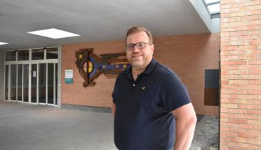 «Es stimmt für mich alles»