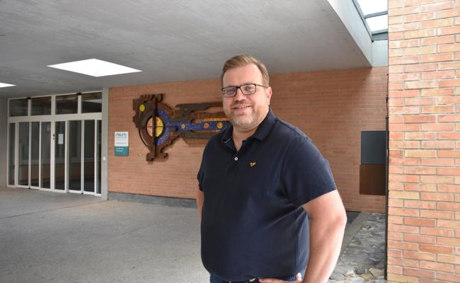 «Es stimmt für mich alles»