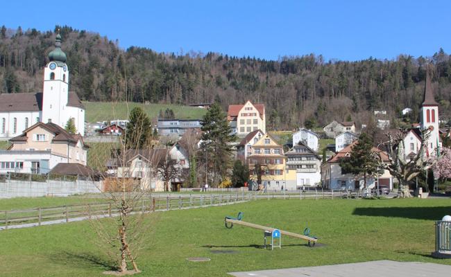 Motionärinnen und Motionäre scheitern mit (fast) allen Anliegen