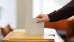 Wahlen ohne echte Auswahl: keine Frau auf der Liste