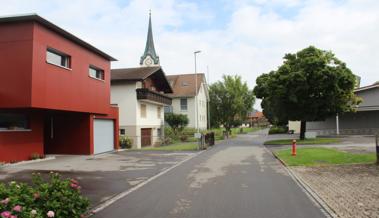 «Die meisten sind sehr langsam unterwegs»
