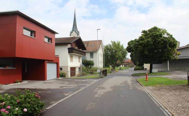 «Die meisten sind sehr langsam unterwegs»