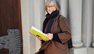 Von Heiligen und Widerspenstigen