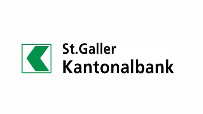 Karte oder Handy weg: Wie komme ich dann im Ausland an Geld? Karte oder Handy weg: Wie komme ich dann im Ausland an Geld?