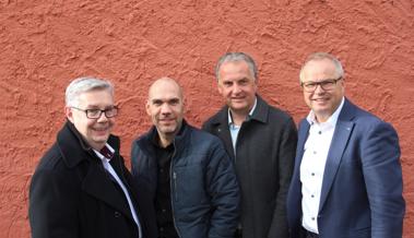 Spannung statt das grosse Gähnen