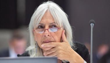«Gebt den Leuten Vitamin D»