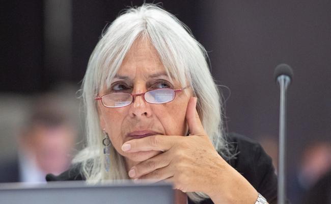 «Gebt den Leuten Vitamin D»