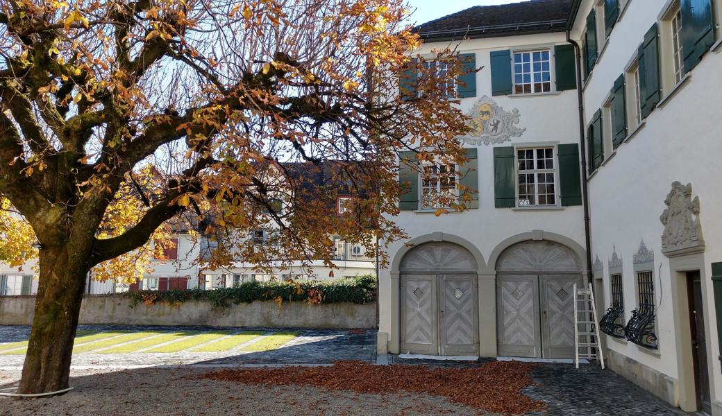 Die Beteiligten hätten die Chance gehabt, unbeschadet aus dem leidigen Museumskonflikt hervorzugehen. Diese Chance ist nun verwirkt.