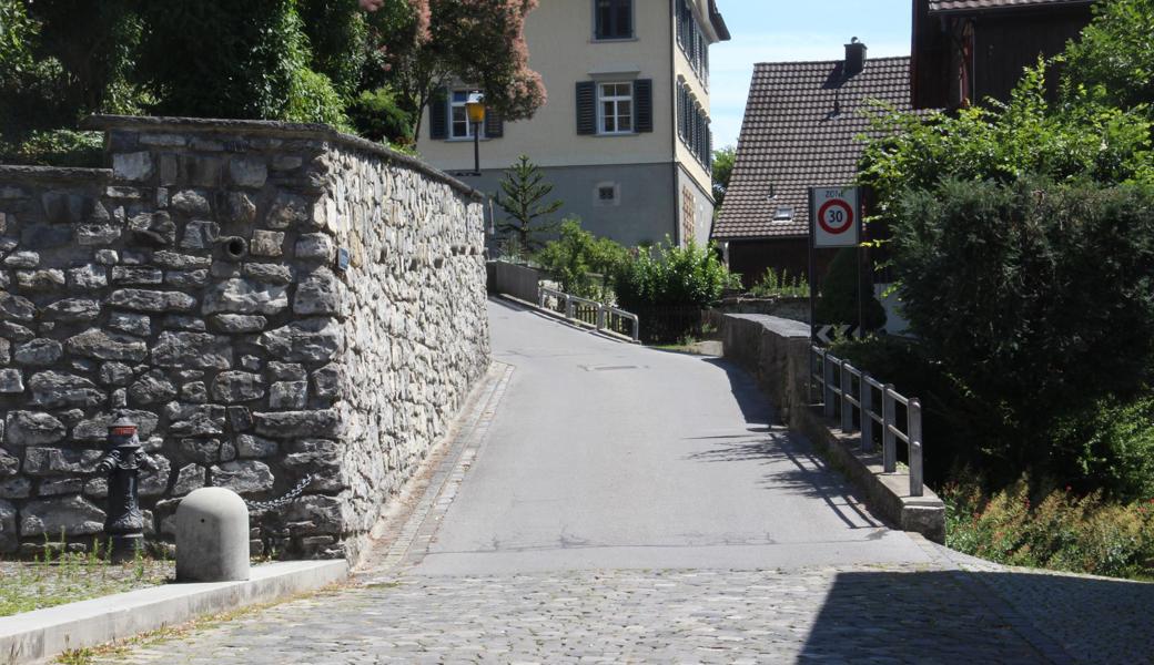 Altstätten (O), Balgach (I), Thal (M), Berneck (F)