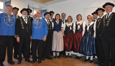 Das Ende einer langen Ära
