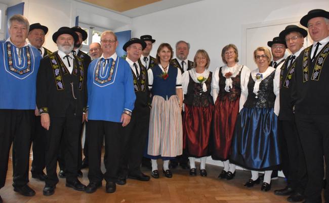 Das Ende einer langen Ära