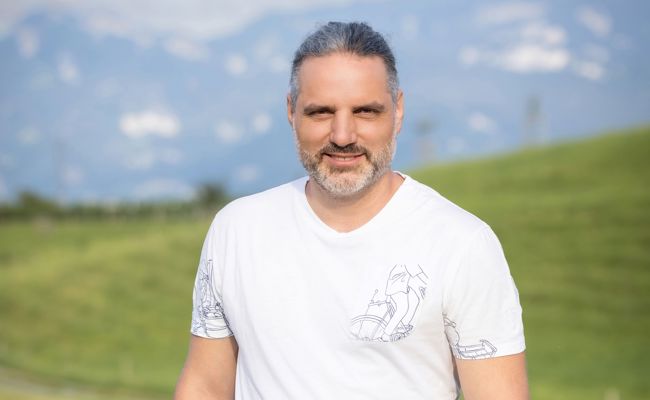 Primarschulrat Altstätten ist komplett