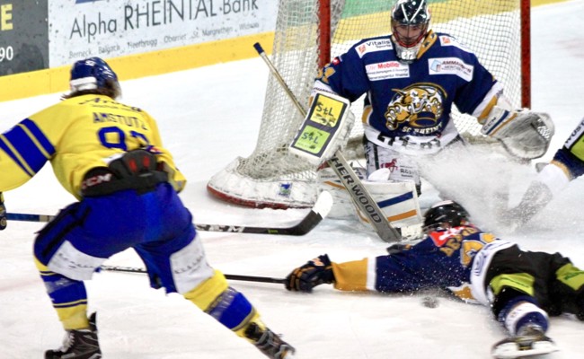 Duell mit einem Traditionsclub im Achtelfinal des Cups