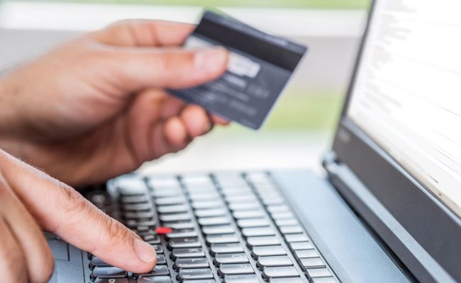 Was tun, wenn die Kreditkarte plötzlich gesperrt ist? Acht Fragen und Antworten