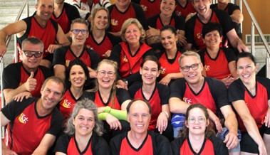 Erfolgreicher Sport-Fit-Tag in Mörschwil