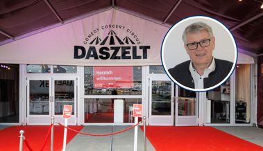 Grosse Nachfrage, aber zu wenig Plätze: Viele Mitglieder gehen bei der neuen Member-Gala leer aus