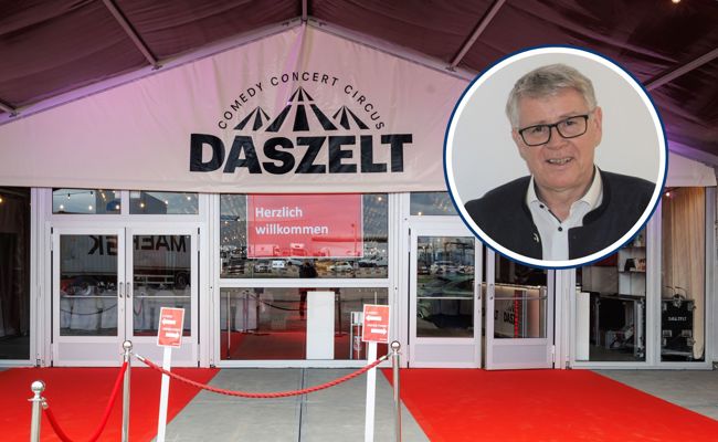 Grosse Nachfrage, aber zu wenig Plätze: Viele Mitglieder gehen bei der neuen Member-Gala leer aus