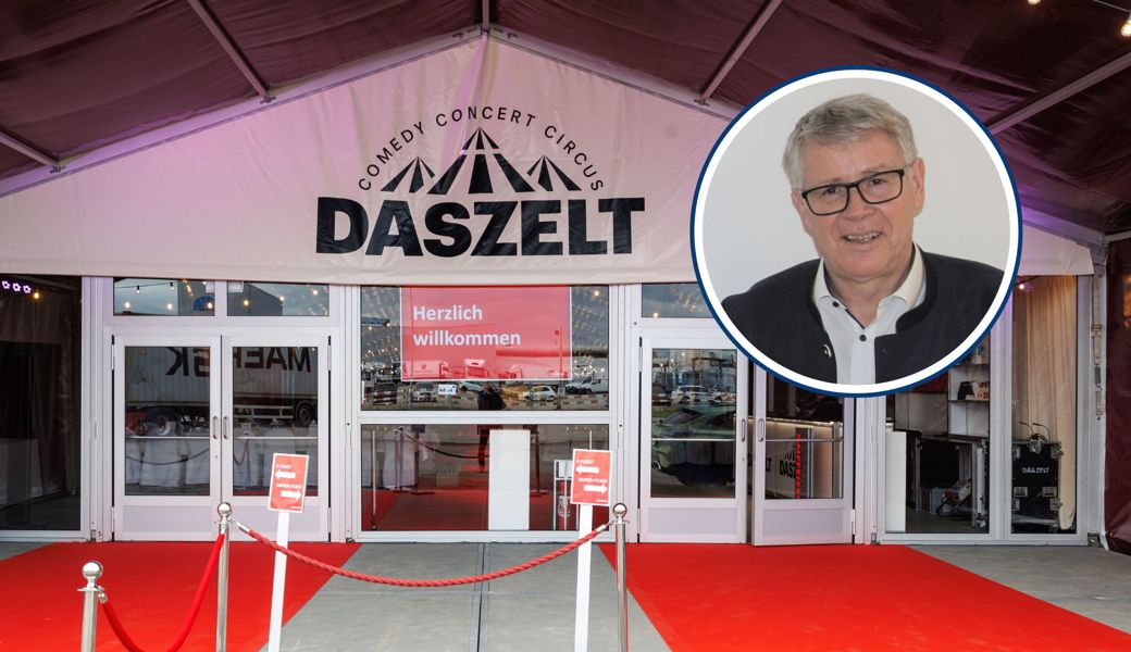 Grosse Nachfrage, aber zu wenig Plätze: Viele Mitglieder gehen bei der neuen Member-Gala leer aus