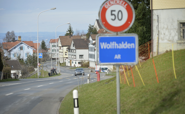 Neuausrichtung: Der Gemeinderat will die Kommunikation verbessern