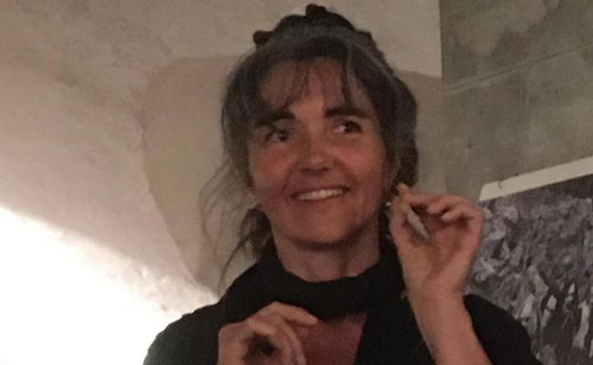 Mystische Raunacht im Burgkeller