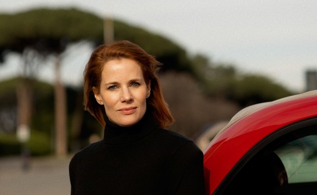 Exklusive Einblicke: Wirtschaft in einer Welt ohne Spielregeln